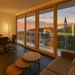 Aparthotel Panorama