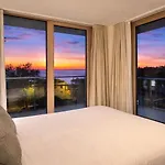 Aparthotel Panorama Terst
