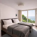 Panorama Terst