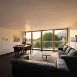 Panorama Aparthotel 4*
