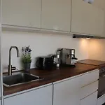 Panorama 4*