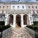 Panorama 公寓式酒店