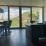 公寓式酒店 Panorama