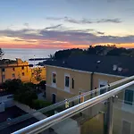 Panorama 公寓式酒店