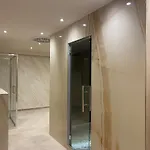 Panorama 的里雅斯特