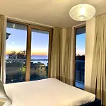 公寓式酒店 Panorama