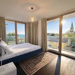 Aparthotel Panorama